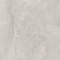 Керамогранит Tubadzin Grand Cave White Str 119.8x119.8
