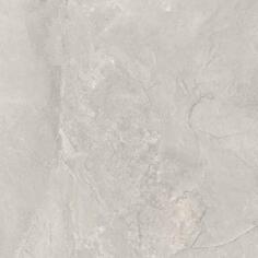 Керамогранит Tubadzin Grand Cave White Str 119.8x119.8