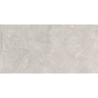 Керамогранит Tubadzin Grand Cave White Str 119.8x239.8