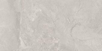 Керамогранит Tubadzin Grand Cave White Str 59.8x119.8
