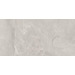Керамогранит Tubadzin Grand Cave White Str 59.8x119.8