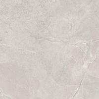 Керамогранит Tubadzin Grand Cave White Str 59.8x59.8