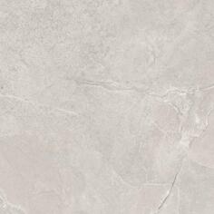 Керамогранит Tubadzin Grand Cave White Str 79.8x79.8