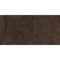 Керамогранит Tubadzin Grand Cave Brown 59.8x119.8