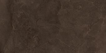 Керамогранит Tubadzin Grand Cave Brown 59.8x119.8