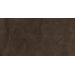 Керамогранит Tubadzin Grand Cave Brown 59.8x119.8