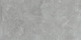 Керамогранит Tubadzin Grand Cave Grey Str 119.8x274.8