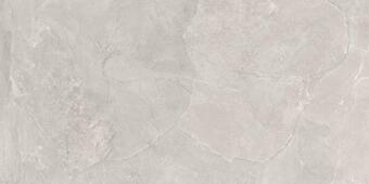 Керамогранит Tubadzin Grand Cave White Str 119.8x274.8