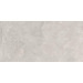 Керамогранит Tubadzin Grand Cave White Str 119.8x274.8