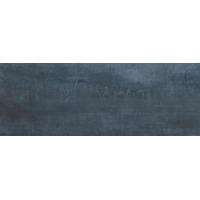 Tubadzin Grunge Blue 32.8x89.8