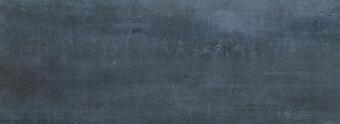 Tubadzin Grunge Blue 32.8x89.8