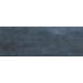 Tubadzin Grunge Blue 32.8x89.8