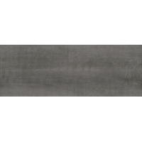 Tubadzin Grunge Taupe 32.8x89.8