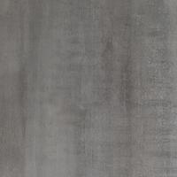 Керамогранит Tubadzin Grunge Taupe Lap 59.8x59.8