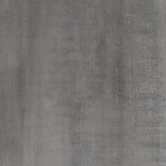 Керамогранит Tubadzin Grunge Taupe Lap 59.8x59.8