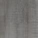 Керамогранит Tubadzin Grunge Taupe Lap 59.8x59.8