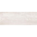 Tubadzin Grunge White 32.8x89.8