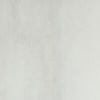 Керамогранит Tubadzin Grunge White Mat 59.8x59.8