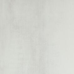 Керамогранит Tubadzin Grunge White Mat 59.8x59.8