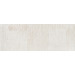 Tubadzin Grunge White Str 32.8x89.8