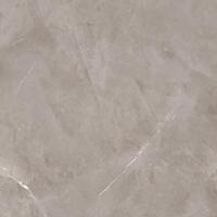 Керамогранит Tubadzin Harmonic Grey 119.8x119.8
