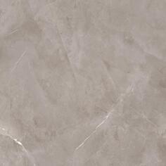 Керамогранит Tubadzin Harmonic Grey 119.8x119.8