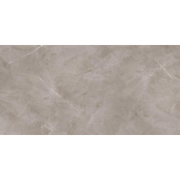 Керамогранит Tubadzin Harmonic Grey 119.8x239.8