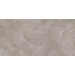 Керамогранит Tubadzin Harmonic Grey 119.8x239.8