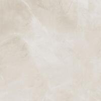 Керамогранит Tubadzin Harmonic White 119.8x119.8