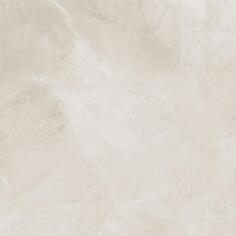 Керамогранит Tubadzin Harmonic White 119.8x119.8