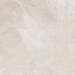 Керамогранит Tubadzin Harmonic White 119.8x119.8
