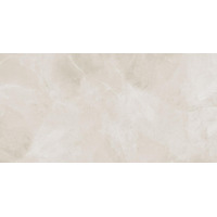 Керамогранит Tubadzin Harmonic White 119.8x274.8