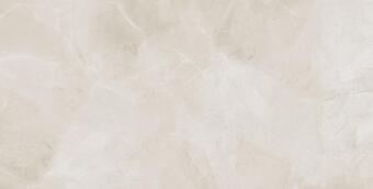 Керамогранит Tubadzin Harmonic White 119.8x274.8