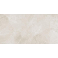 Керамогранит Tubadzin Harmonic White 59.8x119.8