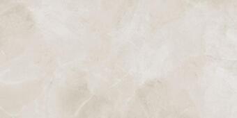 Керамогранит Tubadzin Harmonic White 59.8x119.8