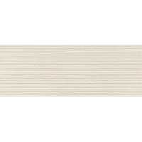 Tubadzin Horizon Decor Ivory 32.8x89.8
