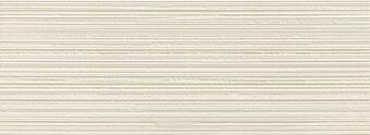 Tubadzin Horizon Decor Ivory 32.8x89.8