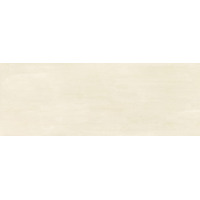 Tubadzin Horizon Ivory 32.8x89.8