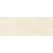 Tubadzin Horizon Ivory 32.8x89.8