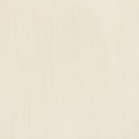 Керамогранит Tubadzin Horizon Ivory 59.8x59.8