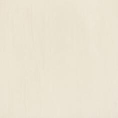 Керамогранит Tubadzin Horizon Ivory 59.8x59.8