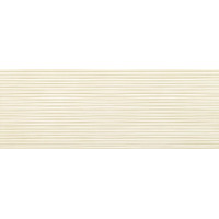 Tubadzin Horizon Ivory Str 32.8x89.8