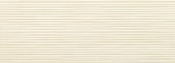 Tubadzin Horizon Ivory Str 32.8x89.8