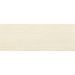 Tubadzin Horizon Ivory Str 32.8x89.8