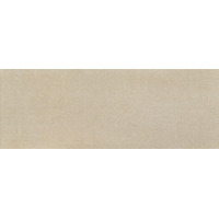 Tubadzin House Of Tones Beige 32.8x89.8