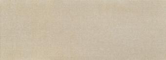 Tubadzin House Of Tones Beige 32.8x89.8