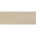 Tubadzin House Of Tones Beige 32.8x89.8