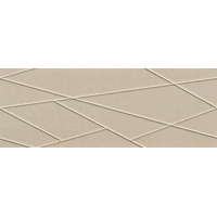 Tubadzin House Of Tones Beige A Str 32.8x89.8