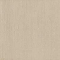 Керамогранит Tubadzin House Of Tones Beige Str 59.8x59.8