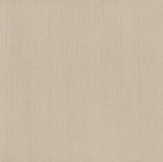 Керамогранит Tubadzin House Of Tones Beige Str 59.8x59.8